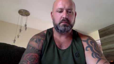 shyguy887 online show from 09-12-25, 05:24