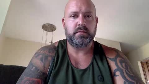 shyguy887 online show from 09-23-25, 04:21