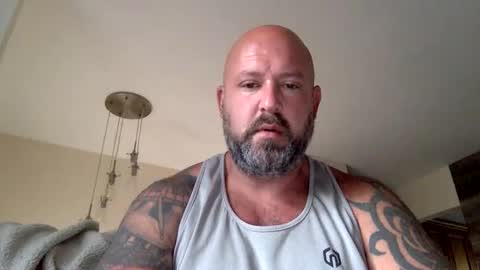 shyguy887 online show from 09-28-25, 12:10