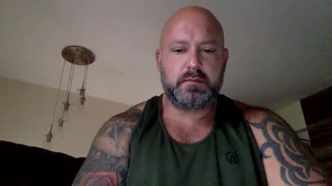 shyguy887 online show from 10-06-25, 12:24