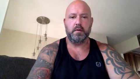 shyguy887 online show from 10-09-25, 12:47