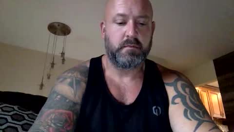 shyguy887 online show from 11-26-25, 03:35