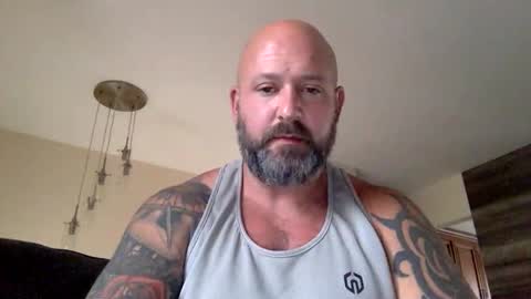 shyguy887 online show from 12-05-25, 06:59