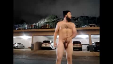  at ya who online show from 01-07-25, 01:35