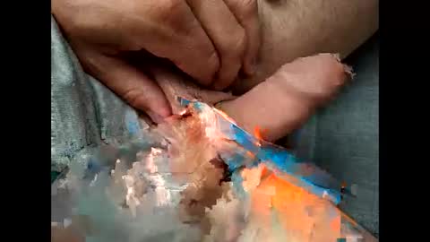  at ya who online show from 02-22-25, 06:41