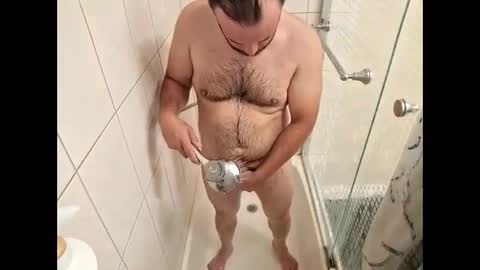  at ya who online show from 10-10-25, 08:41