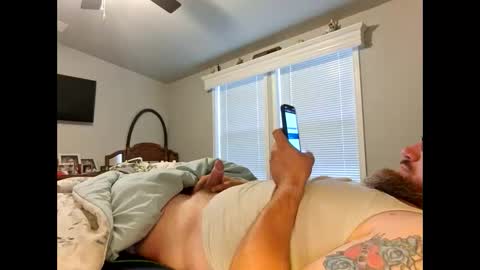 shyguycurious5 online show from 09-23-25, 02:31