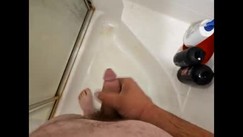 shyguycurious5 online show from 10-20-25, 01:00