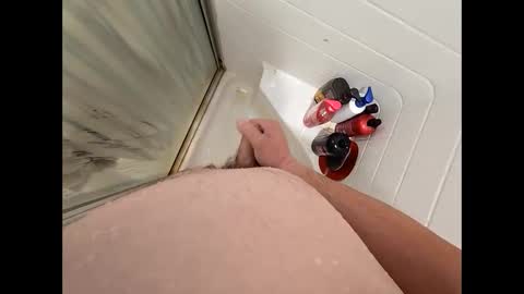 Snapshot of shyguycurious5 chatting on 01-18-26, 07:50 shyguycurious5 online show from 01-18-26, 07:50