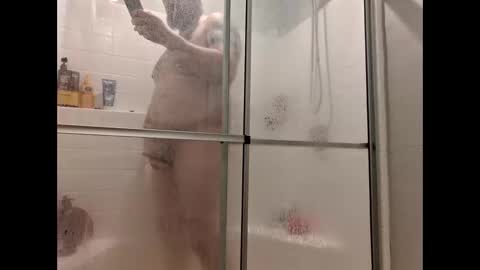 Snapshot of shyguycurious5 chatting on 02-03-26, 03:50 shyguycurious5 online show from 02-03-26, 03:50