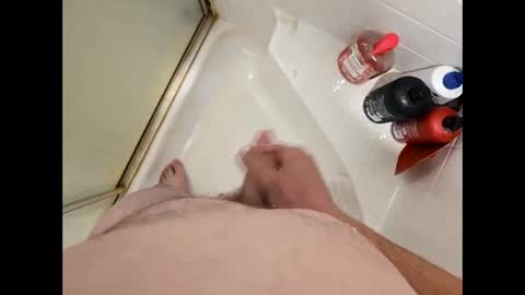 Snapshot of shyguycurious5 chatting on 02-04-26, 03:07 shyguycurious5 online show from 02-04-26, 03:07