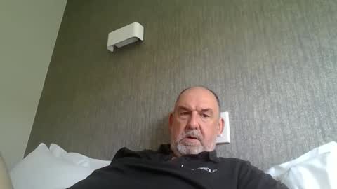 shyguytm online show from 12-03-24, 05:53