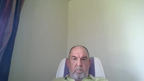 shyguytm online show from 12-22-24, 10:58