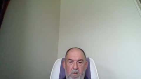 shyguytm online show from 02-06-25, 10:53