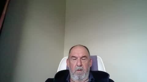 shyguytm online show from 02-07-25, 06:35