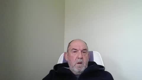 shyguytm online show from 09-13-25, 09:47