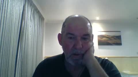 shyguytm online show from 10-13-25, 06:13