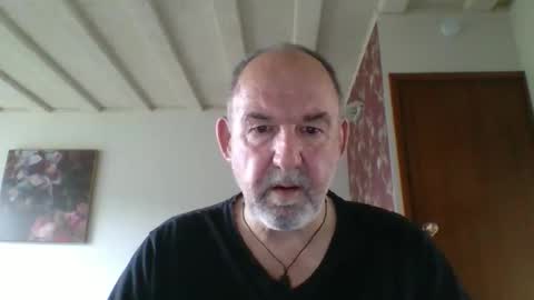 shyguytm online show from 11-24-25, 05:51