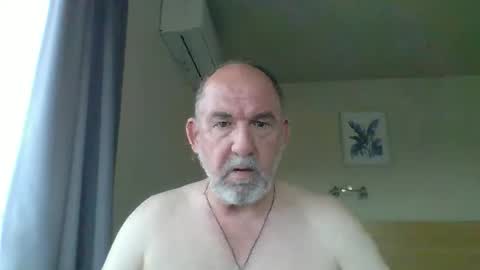 shyguytm online show from 01-06-26, 07:34