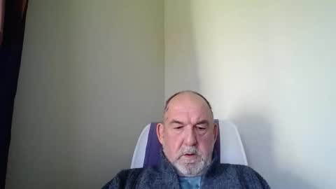 shyguytm online show from 04-01-26, 08:50