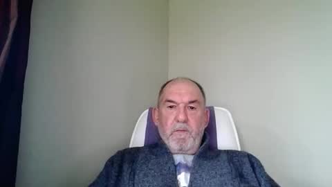 shyguytm online show from 04-12-26, 02:27