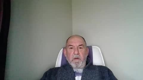 shyguytm online show from 04-22-26, 04:26