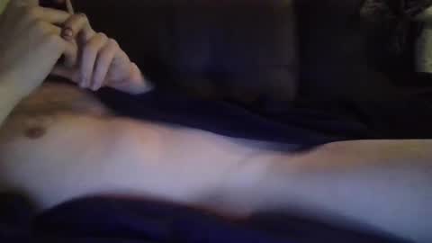 shyjacob77 online show from 10-23-25, 12:15