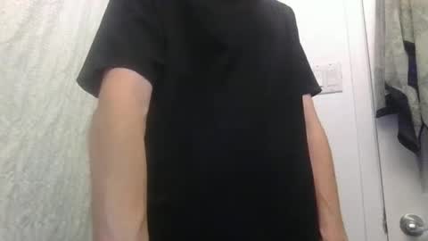 shyjacob77 online show from 07-01-26, 06:29