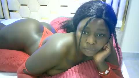 jot online show from 12-04-24, 06:44