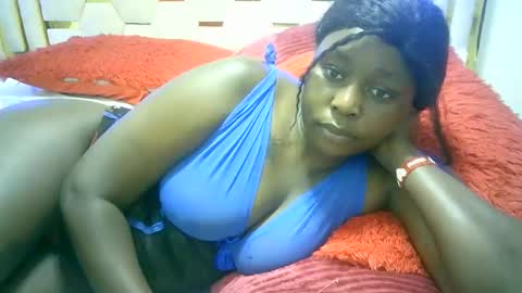 jot online show from 12-14-24, 02:21