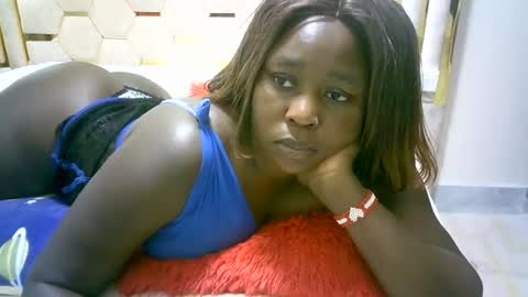 jot online show from 01-03-25, 02:43