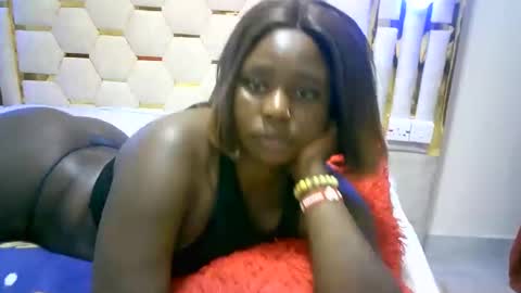 jot online show from 01-06-25, 12:27