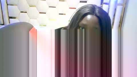 jot online show from 01-06-25, 03:08