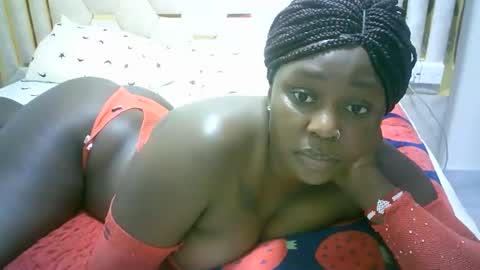 jot online show from 02-12-25, 05:26