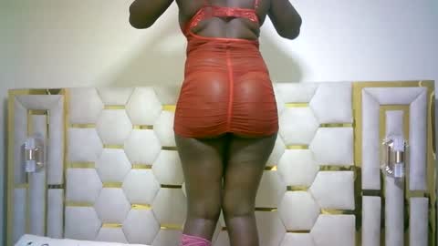 jot online show from 02-14-25, 04:58