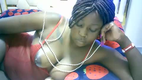 jot online show from 02-21-25, 06:18