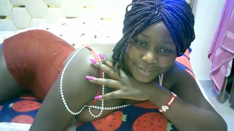 jot online show from 02-21-25, 07:10