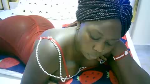 jot online show from 02-22-25, 06:52