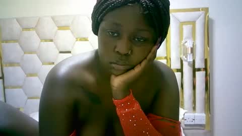 jot online show from 02-23-25, 08:17