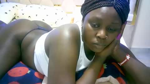 jot online show from 02-23-25, 07:38