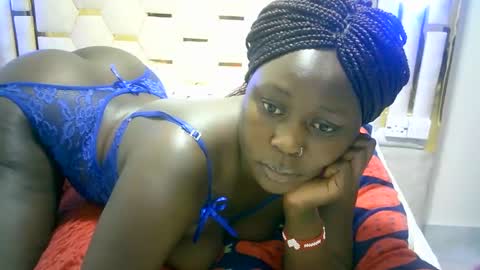 jot online show from 02-24-25, 04:27