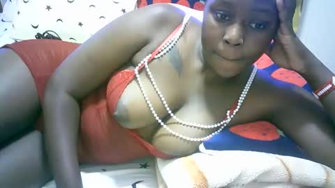 jot online show from 03-03-25, 05:31