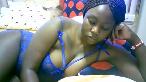 jot online show from 03-07-25, 06:02