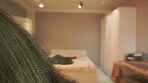 shykiraa online show from 06-11-26, 01:42