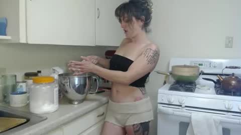 Shyla syn1 online show from 03-30-26, 06:42