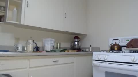 Shyla syn1 online show from 05-19-26, 07:20