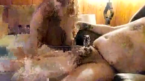 Snapshot of shylee538825 chatting on 09-13-25, 11:15 shylee538825 online show from 09-13-25, 11:15