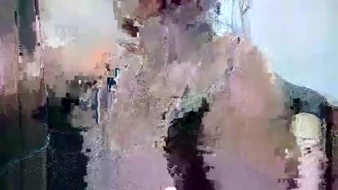 Snapshot of shylee538825 chatting on 09-18-25, 04:31 shylee538825 online show from 09-18-25, 04:31