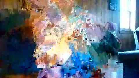 Snapshot of shylee538825 chatting on 09-28-25, 10:15 shylee538825 online show from 09-28-25, 10:15