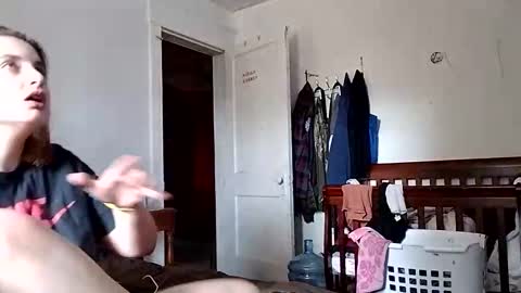 Snapshot of shylee538825 chatting on 09-30-25, 05:07 shylee538825 online show from 09-30-25, 05:07